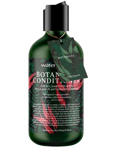 Waterclouds Botanical Conditioner...