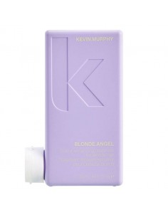 Kevin Murphy Blonde Angel - kuracja do włosów blond 250 ml
