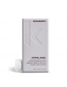 Kevin Murphy Colouring Crystal Angel - kuracja podkreślająca kolor 250 ml