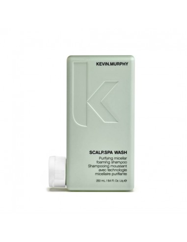 Kevin Murphy Scalp Spa Wash – szampon...