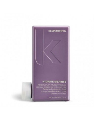 Kevin Murphy Hydrate Me Rinse -...