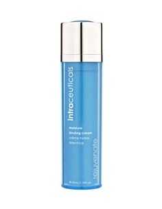 Intraceuticals Moisture Binding Cream 40 ml – Maksymalne Nawilżenie i Ochrona Twojej Skóry