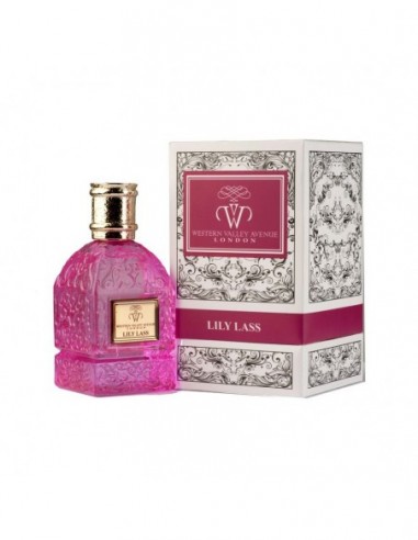 Western Valley Avenue Lilly Lass 75ml
