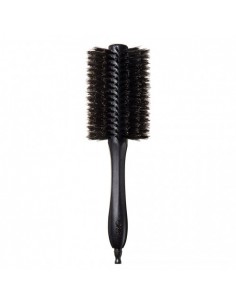 Oribe Round Bristle Brush Large – okrągła szczotka do stylizacji w dużym rozmiarze