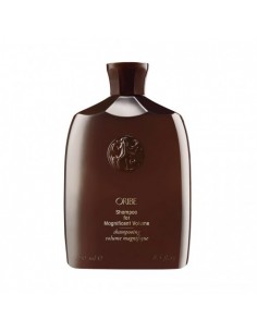 Oribe Shampoo for Magnificent Volume - szampon do włosów nadający objętość 250 ml