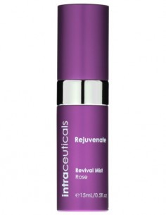 Intraceuticals Revival Mist 15ml – Odświeżająca mgiełka do twarzy