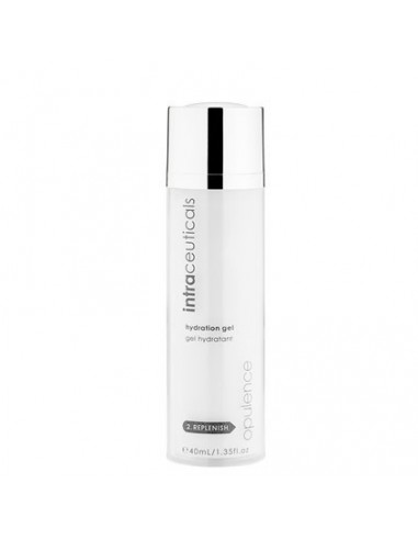 Intraceuticals Opulence Hydration Gel...