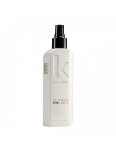Kevin Murphy Ever Thicken –...