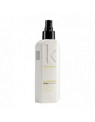 Kevin Murphy Ever Smooth –...