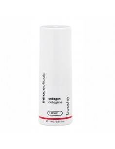 Intraceuticals Collagen Booster 15 ml – Twoja skóra zasługuje na najlepszą pielęgnację
