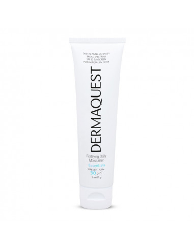 Dermaquest Fortifying Daily...
