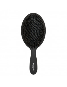 Uniwersalna szczotka do włosów Balmain Hair, włosie dzika, nylon, All Purpose Spa Brush