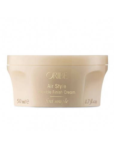 Oribe AirStyle Flexible Finish Cream...