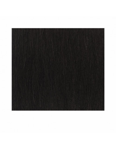 Balmain Hair BHC Kucyk MH Dubai 55 cm 1