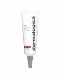 Dermalogica Age Reversal Eye Complex 15ml
