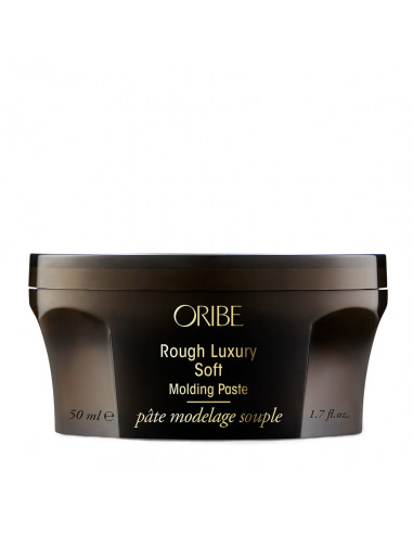 Oribe Rough Luxury Soft Molding Paste...