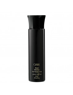 Oribe Royal Blowout Heat Styling Spray - lekki spray do stylizacji nadający blask i wygładzenie 175 ml
