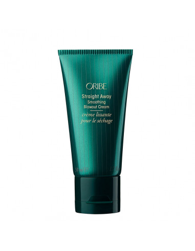 Oribe Styling Butter Curl Enhancing...