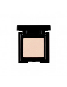 Mii One and Only Eye 01 Wink -  pojedynczy cień do powiek 2g