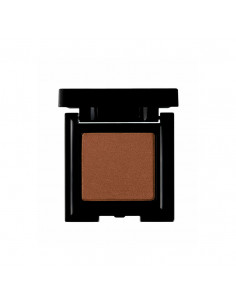 Mii One and Only Eye Colour 12 Behold -  pojedynczy cień do powiek 2g