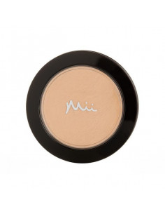 Mii Mineral Irresistible Face Base 01 Precious Porcelain 2,5 g podkład 100% mineralny