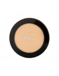 Mii Mineral Irresistible Face Base 02 Precious Cream 2,5 g podkład 100% mineralny