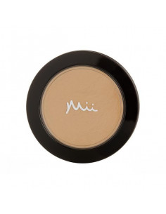 Mii Mineral Irresistible Face Base 05 Precious Sand 2,5 g podkład 100% mineralny
