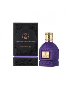 Western Valley Avenue Signature VI – Perfumy 75ml