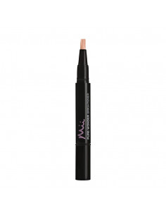 Mii Pure Wonder Concealer 01 Awake -  korektor pod oczy 1,5ml