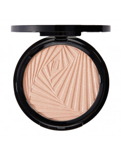 Mii Light Loving Illuminator 01 Leading Lady -   prasowany rozświetlacz 9g