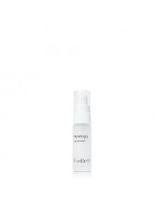 Forlle’d Hyalogy Eye Moistlift – Krem pod Oczy (10 g)