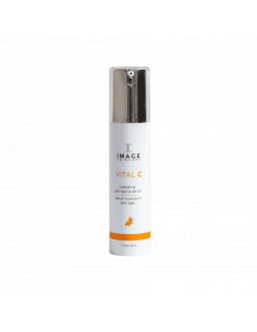 Image Skincare Vital C Hydrating Anti Aging Serum nawilżające rozświetlające 50ml