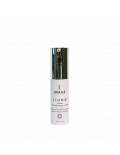 Image Skincare Iluma Intense Brightening Eye Creme Intensywna Redukcja Cieni i Obrzęków 15ml