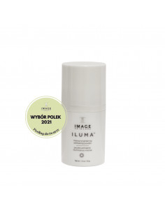 Image Skincare Iluma Intense Exfoliating Powder 43g