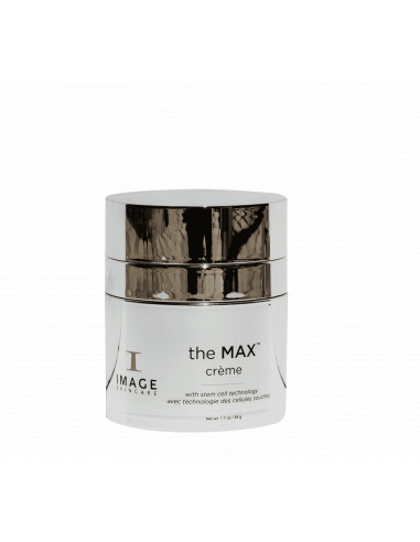 Image Skincare The MAX™ Creme Krem...