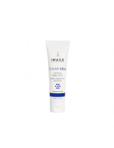 Image Skincare Clear Cell Clarifying...