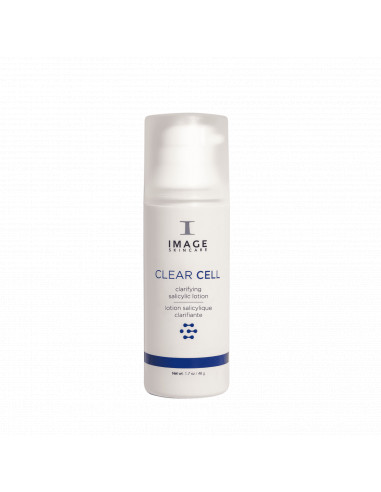 Image Skincare Clear Cell Lotion...