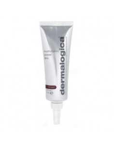 Dermalogica AGE Smart MultiVitamin Power Firm - Eye 15ml