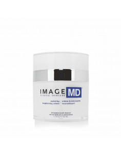 Image Skincare MD Restoring Brightening Creme 50ml