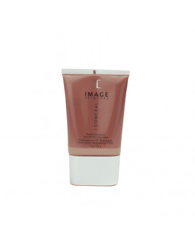 Image Skincare I Conceal Flawless...