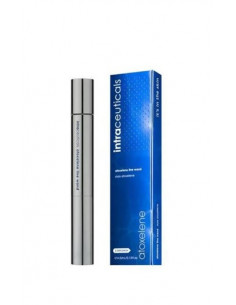 Intraceuticals Atoxelene Line Wand 4ml – Precyzyjne serum na zmarszczki mimiczne