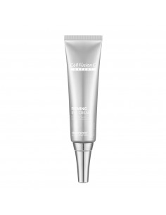 Cell Fusion C Expert Time Reverse Firming Eye Cream 20ml