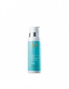 Moroccanoil Curl Defining Cream 250ml
