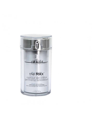 Image Skincare THE MAX™ Contour Creme...