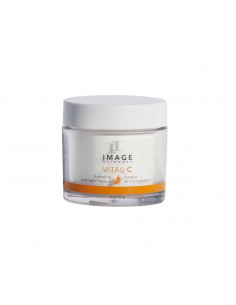 Image Skincare Vital C Hydrating Overnight Masque 57g