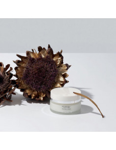 Forlle’d Hyalogy Re-Dify Cream 50g – Krem Przeciwstarzeniowy do Twarzy