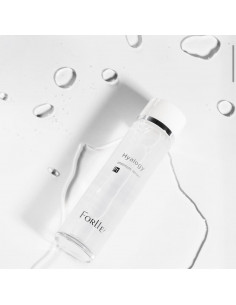 Forlle’d Hyalogy Platinum Lotion - Bazowe serum do twarzy 120ml