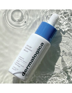 Dermalogica Circular Hydration Serum – Nawilżające Serum 30ml