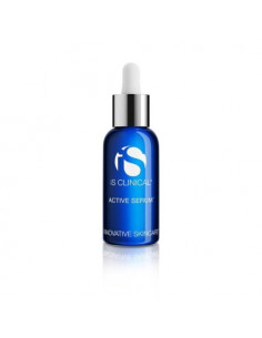IS Clinical Active Serum 30 ml - serum przeciwzmarszczkowe