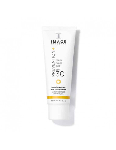 Image Skincare Prevention+ Clear...